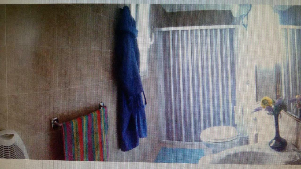 Salento In Relax Holiday home