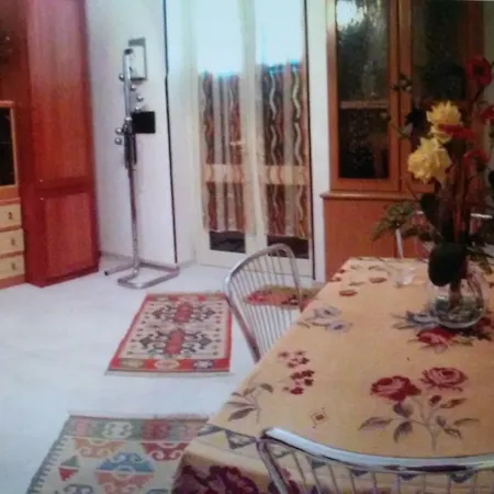 Salento In Relax Villa Maglie Exterior photo