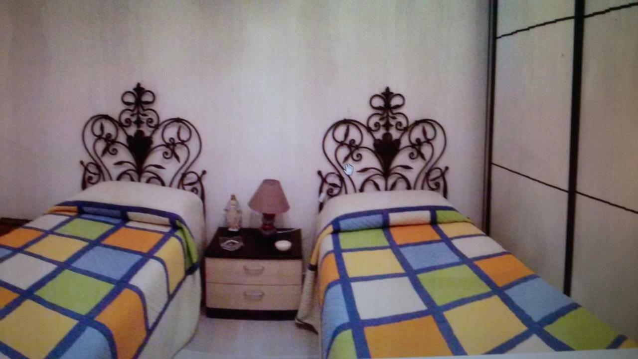 Ferienhaus Salento In Relax